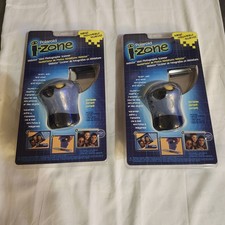 Polaroid zone scanner duo - i-zone,