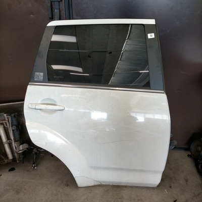 9008s5 porta post citroen - 9008s5, dx