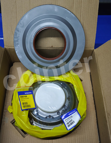 Kit doppia frizione getrag - kit,