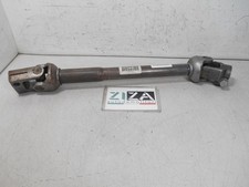 Lenksäulengelenk Fiat 500 312 2019 312LHD 226T18 229T18