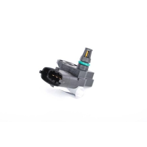 Sensore bosch 0261230030 per - bosch,