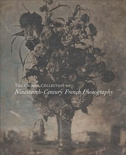 The Cromer Collection of