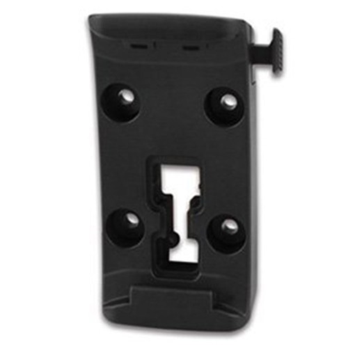 Garmin zumo 396 - garmin, xt