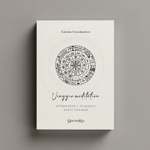 Viaggio meditativo attraverso