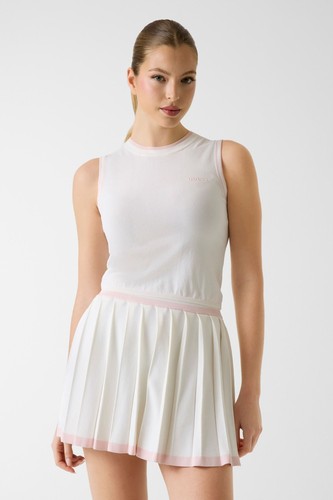 Guess canotta maglia senza - in,