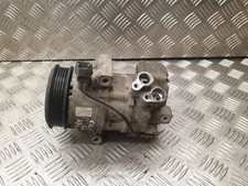 Compressore Aria Condizionata