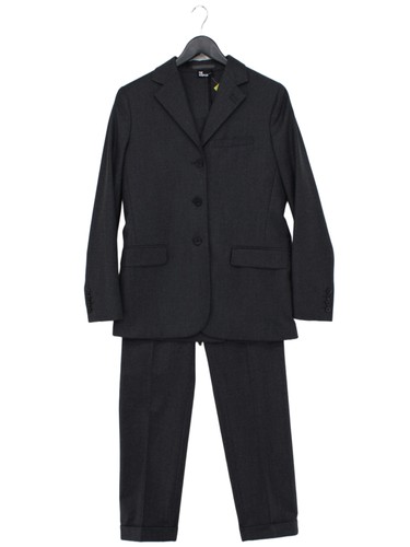 Tuta donna due pezzi the - tuta,