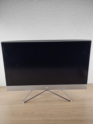All one dp0024nf pc - 27-dp0024nf,