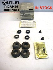 Nissan Micra k11 Ricambio