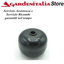 RUOTINO PIATTO TRATTORINO