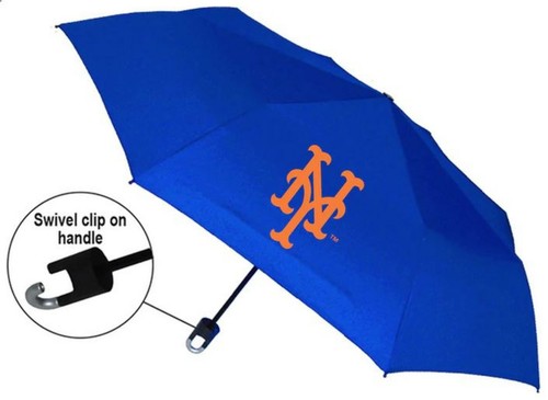 Storm duds new - new, mets