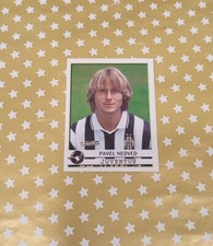 Album Figurine Calciatori