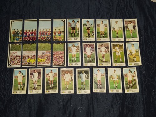 1974 cagliari calciatori - 1974-75,