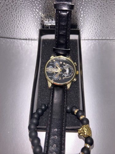 Orologio fan tee - fan,