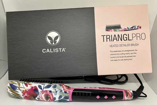 Calista trianglpro triangl pro - calista,