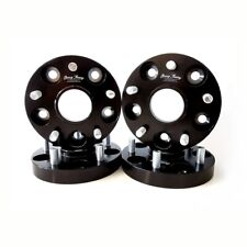 String Theory Garage GR Yaris Distanziali Ruota Bullonati 21,5mm (Set di 4)
