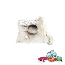 316157 GABBIA ASTUCCIO A RULLI