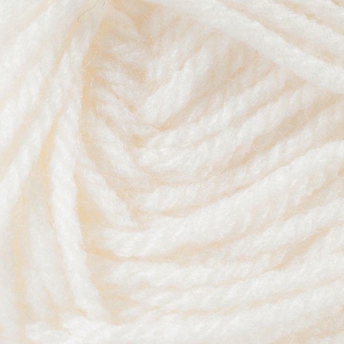 Sirdar hayfield baby bonus - baby,