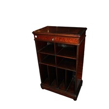 Mobiletto Credenzino Porta