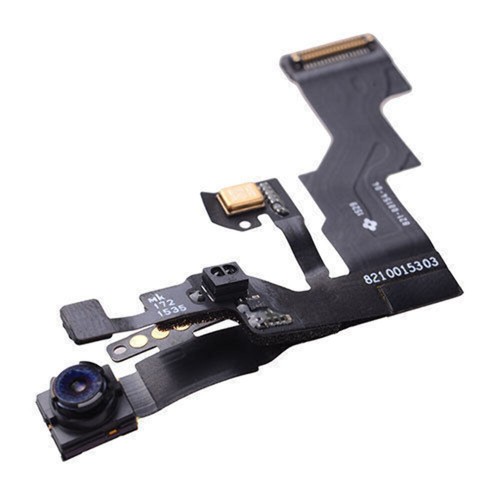 Cavo flessibile fotocamera