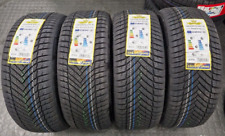 195/45 R16 84V PNEUMATICI