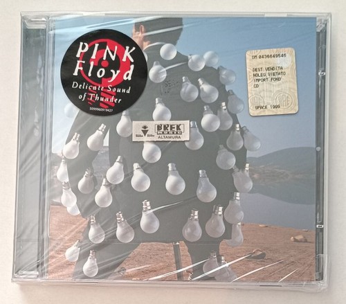 Cdx2 pink floyd delicate - cdx2, floyd–delicate