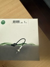 Sonda lambda NTK per RENAULT