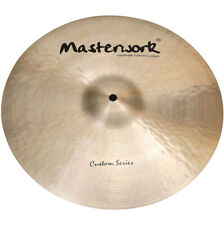 Capolavoro Personalizzato