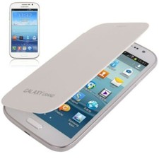 Custodia cellulare guscio