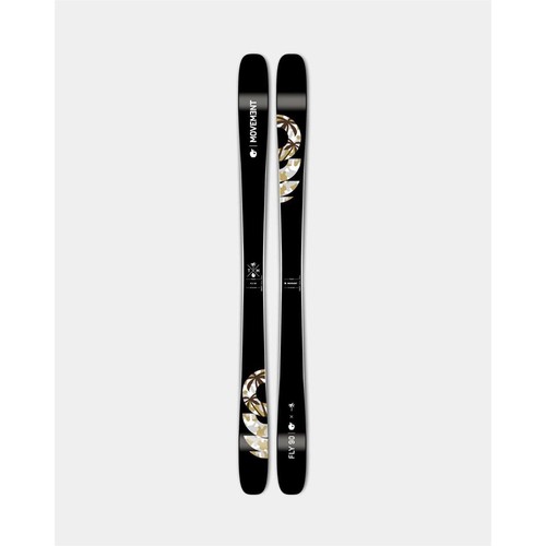 Movimento fly 2023 - fly, 90