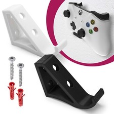 Supporto muro compatibile - supporto,