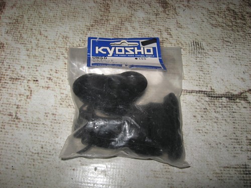 Kyosho ricambi set - /,