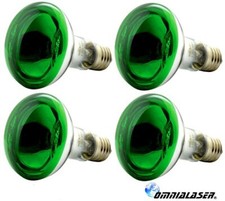 OmniaLaser OL-KIT4GREEN60 Kit