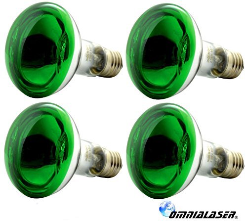 Omnialaser kit4green60 kit - omnialaser, ol-kit4green60