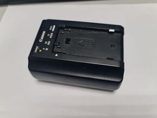 Canon CA-930 Compact AC Power Adapter