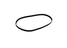 Cinghia Capstan cinghia piatta