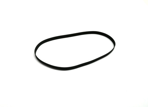 Cinghia capstan - cinghia,