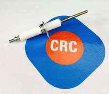 CANDELA DI RILEVAZIONE