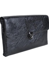 Ac Milan 141561, Pochette