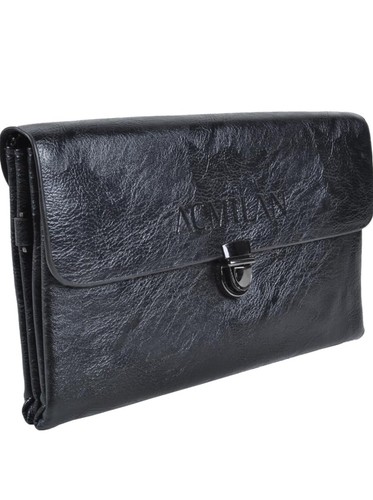 Milan 141561 pochette - ac, 141561,