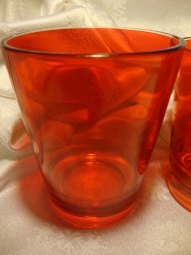 Set bicchieri - set, 3)