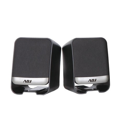Altoparlanti casse speaker - casse, set