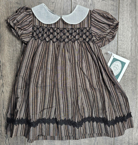 Vestiti bambina nuovi isabel - vestiti,