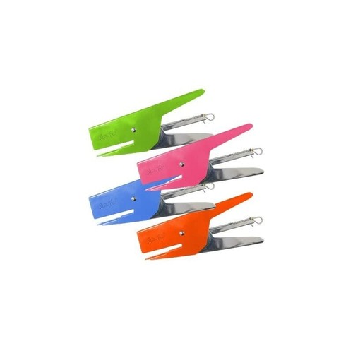 Cucitrice pinzatrice - cucitrice,