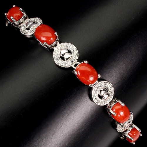 925 argento sterling bracciale - sterling,