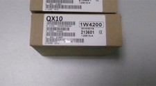 MITSUBISHI PLC QX10 NUOVO