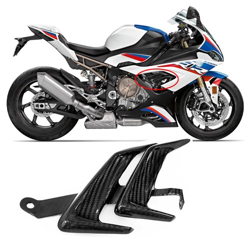 For 2019 2022 bmw - for, s1000rr