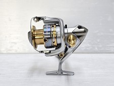 SHIMANO 13 Biomaster SW 4000