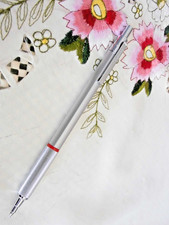Rotring rapid pro penna - rapid,