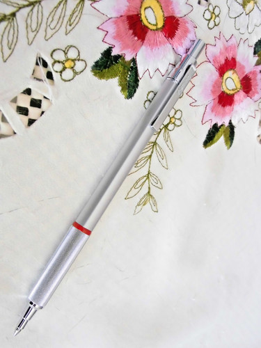Rotring rapid pro - rotring, a